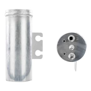 Filtro Secador 206/207 01A..11  6455Cl