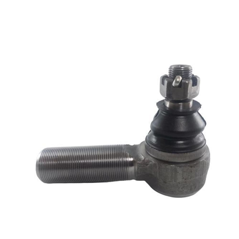 Terminal Direcao Volkswagen 2R0422818 Direito N777 Lt366