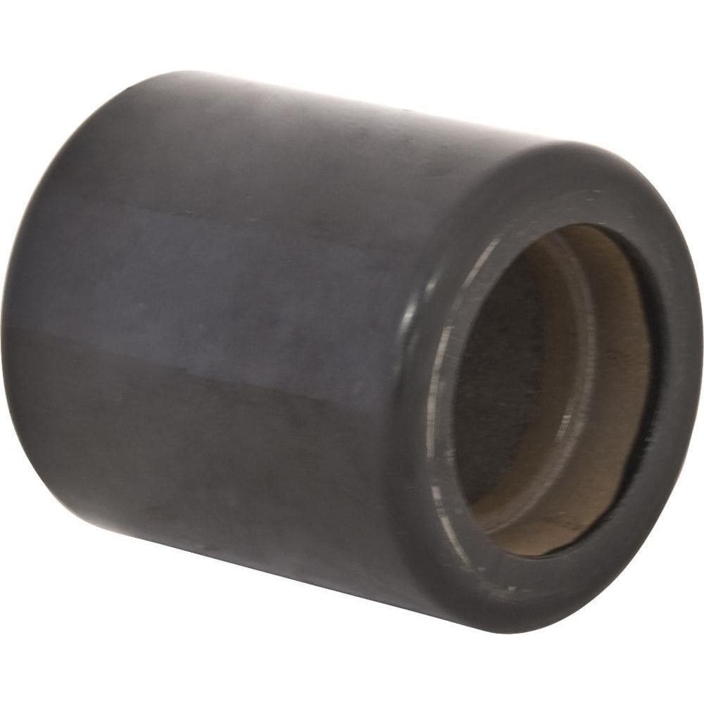 Roda Traseira 70Mmx80Mm Em Poliuretano - Vonder