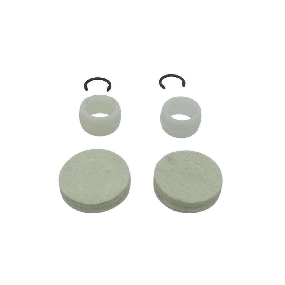 Reparo Bucha Balança Embreagem Ford F100 F1000 F4000 Todas