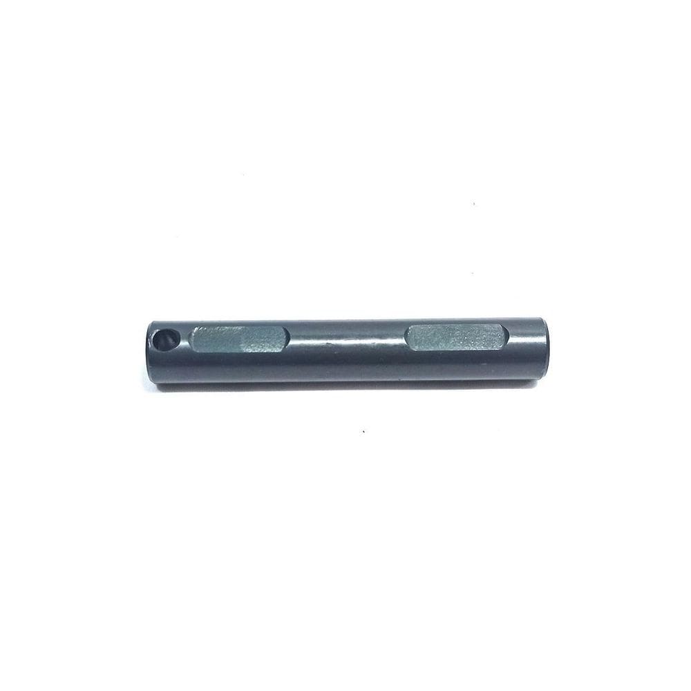Pino Caixa Satélite S10 12/22 Diferencial Comum