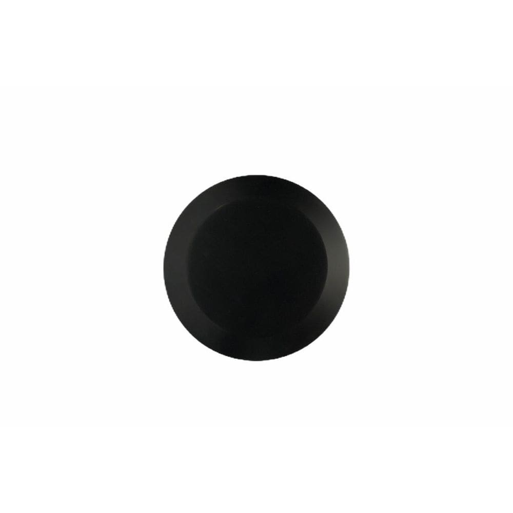 Tampa Black Motor Do Ar Ford Maverick