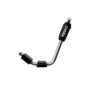 Rack Suporte Para 1 Caiaque Thule Hull-A-Port 835-1 D