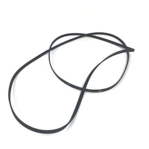 Correia A09954701 Lr Electrolux Lr Se10