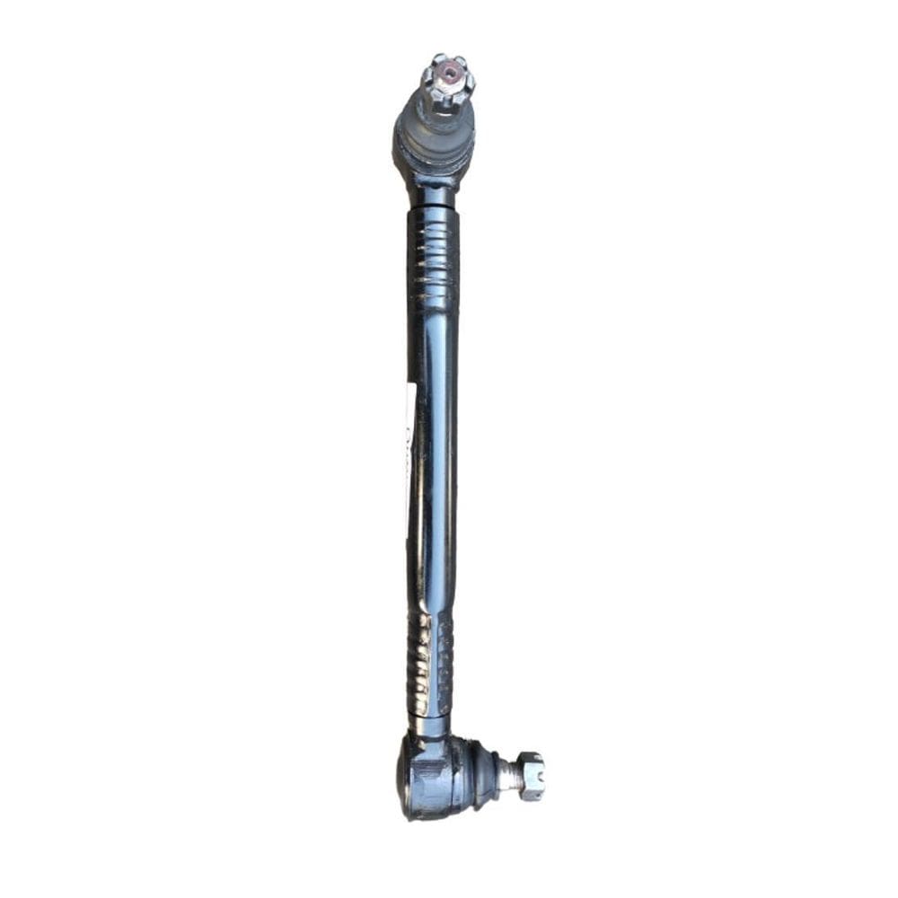Tirante Mbenz Oh1621 Oh1635 Esquerdo 410Mm N5103 Lb164