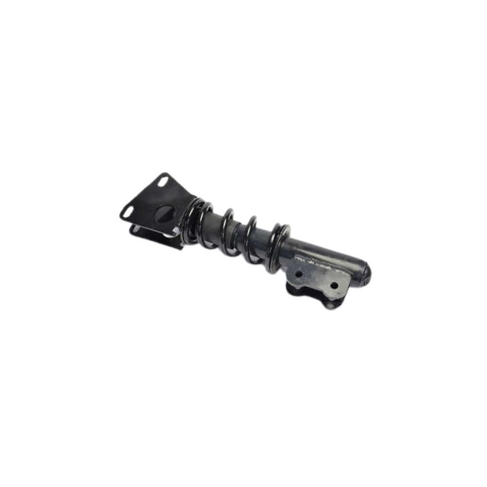 Amortecedor Da Cabine Volvo Vm 310 Traseiro Reforçado Ac1313