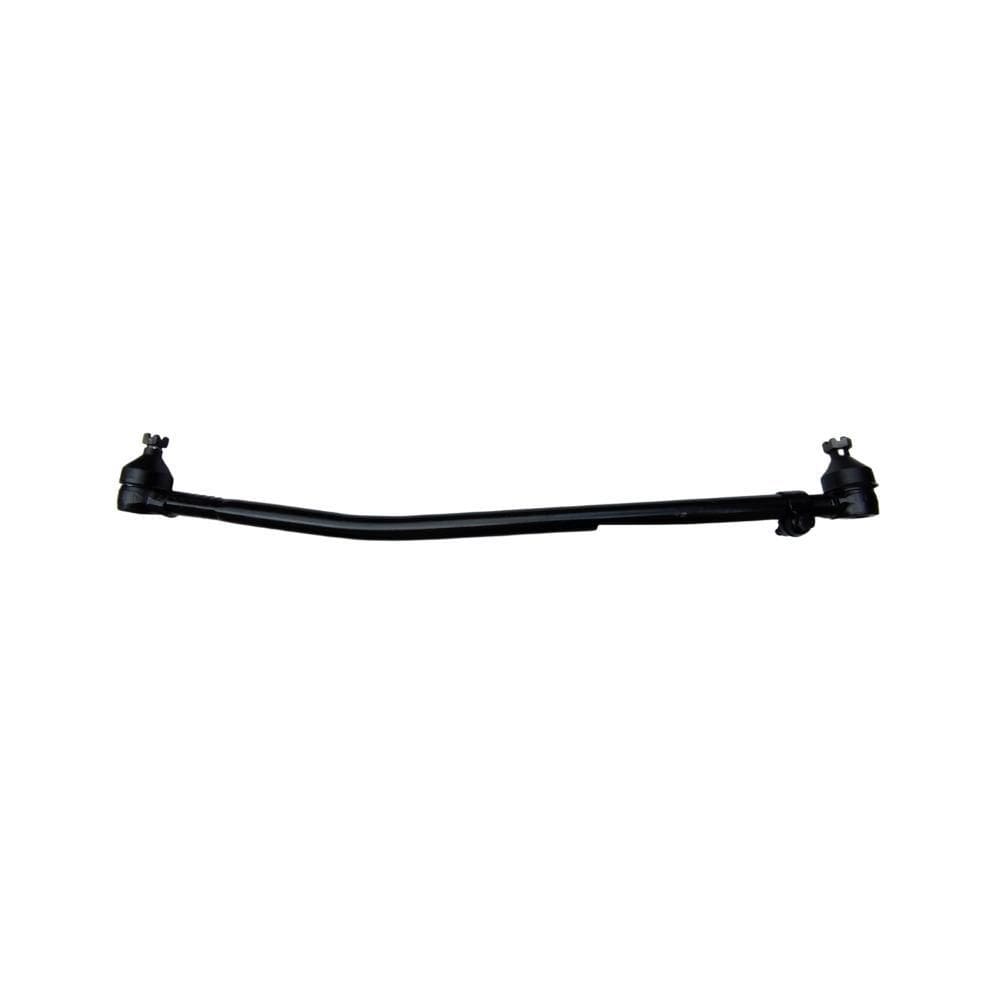 Barra Central Traseira Mbenz 1113 1114 1214 855Mm N522 Lb175