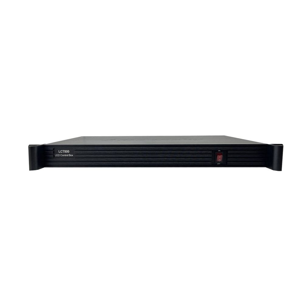 Send Box Novastar Lct800