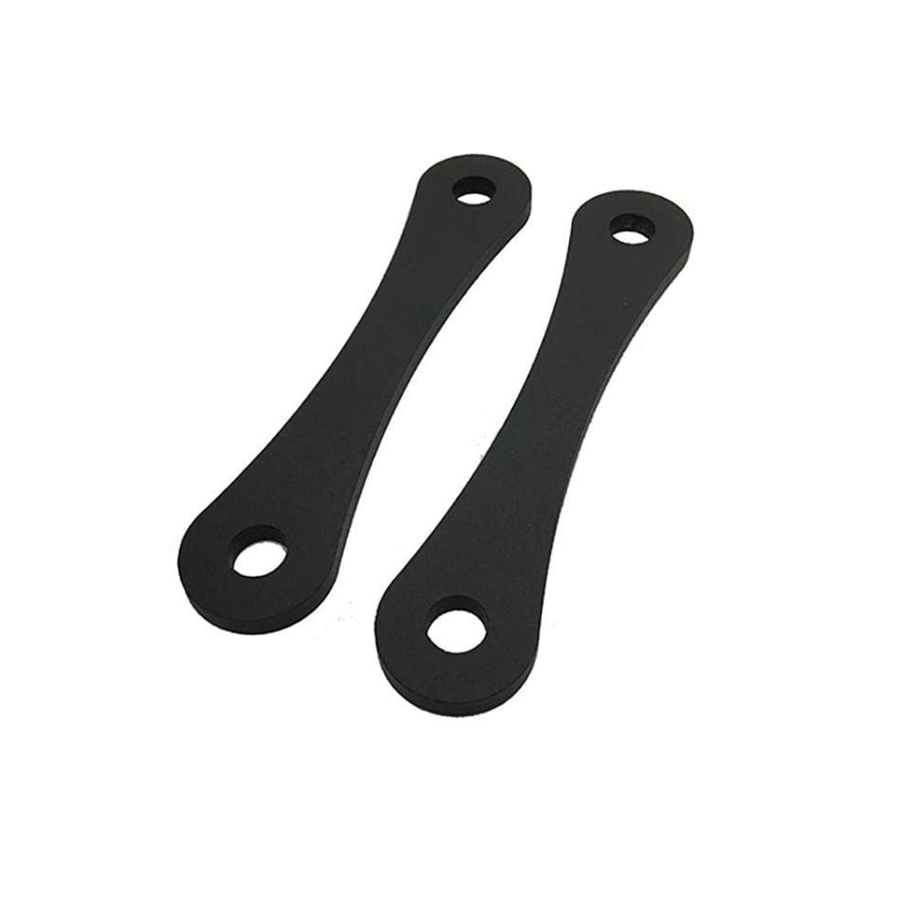 Dog Bone Vstrom 650 1000 Redutor Suspensão 22Mm