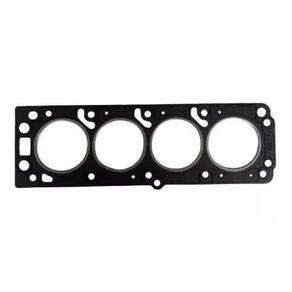 Junta Cabeçote Sob Medida Monza Kadett 1.8 8V 1987 A 97 3Mm
