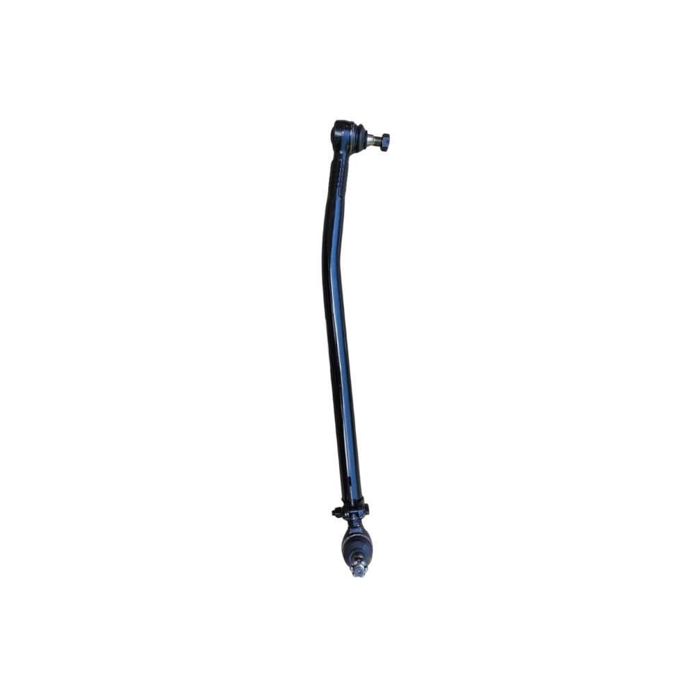 Barra Direcao Mb 1113 1313 1314 1318 1520 N581 832Mm Lb104