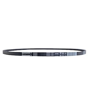 Correia V AX-52 Continental - Borracha, Poliéster, 1320,8mm