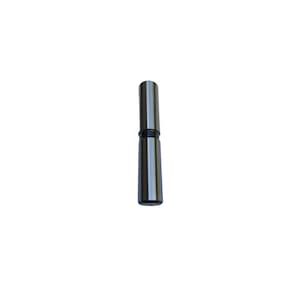 Pino Manga Eixo Mercedes Benz B608 Mb708 26,00Mm Mb00P00