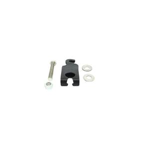 Alavanca Garfo Embreagem Reparo D20 D40 85/95 94634678Willl
