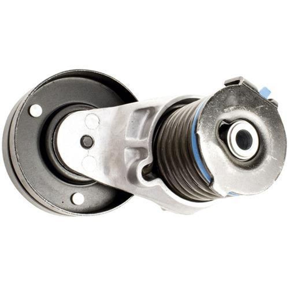 Esticador Alternador Gol Parati 1.0 8V 16V Alternador/Dh Co