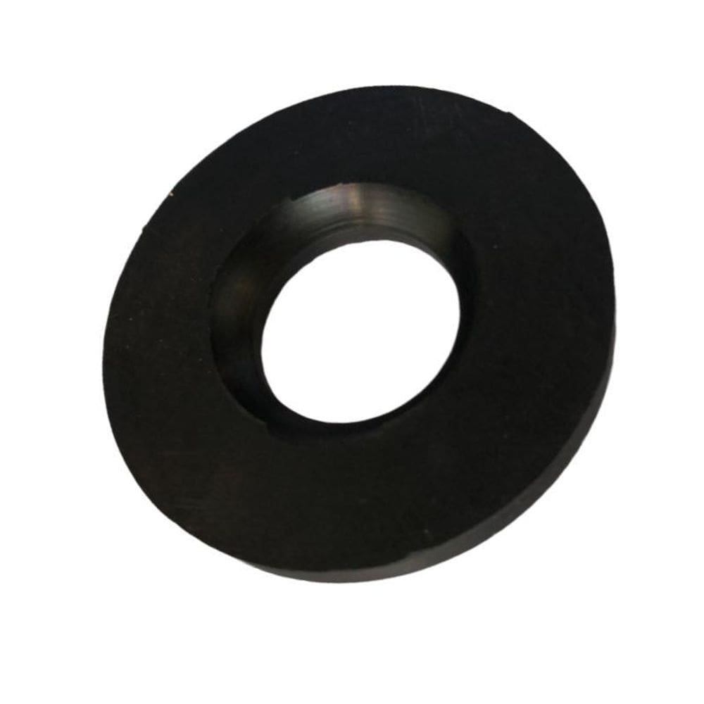 Batente Dianteiro Superior Amortecedor Cabine Constellation