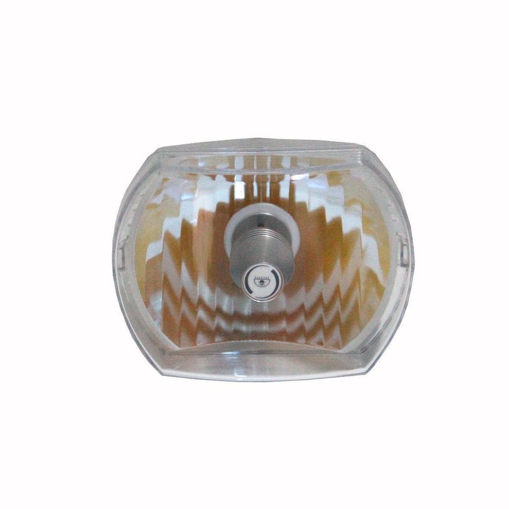 Cabeçote Montado Unik Led Kavo 10133922