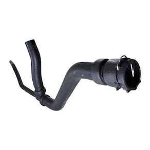 Mangueira Ar Quente Para Prisma Onix Cobalt Spin 94747539