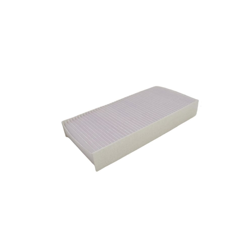 Filtro De Cabine Toyota Etios  12