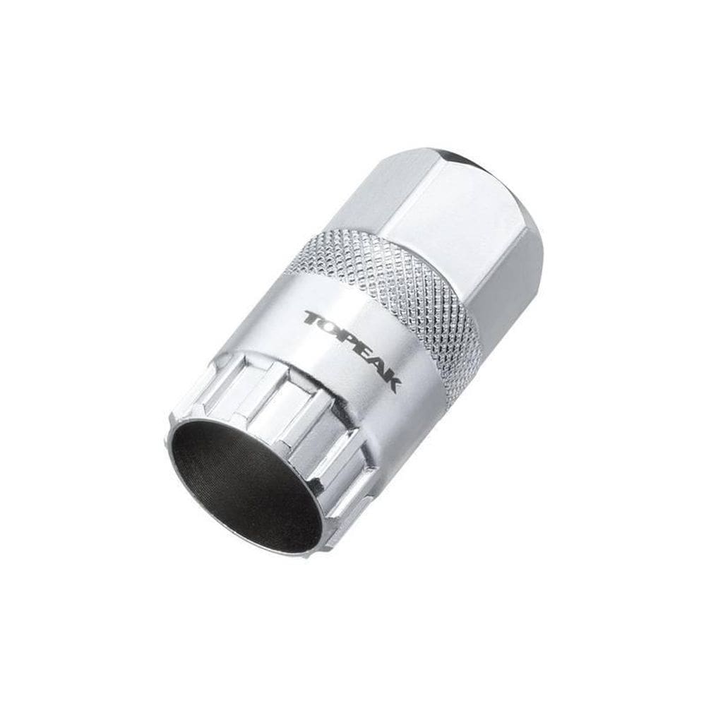 Ferramenta Para Remover Cassete Topeak