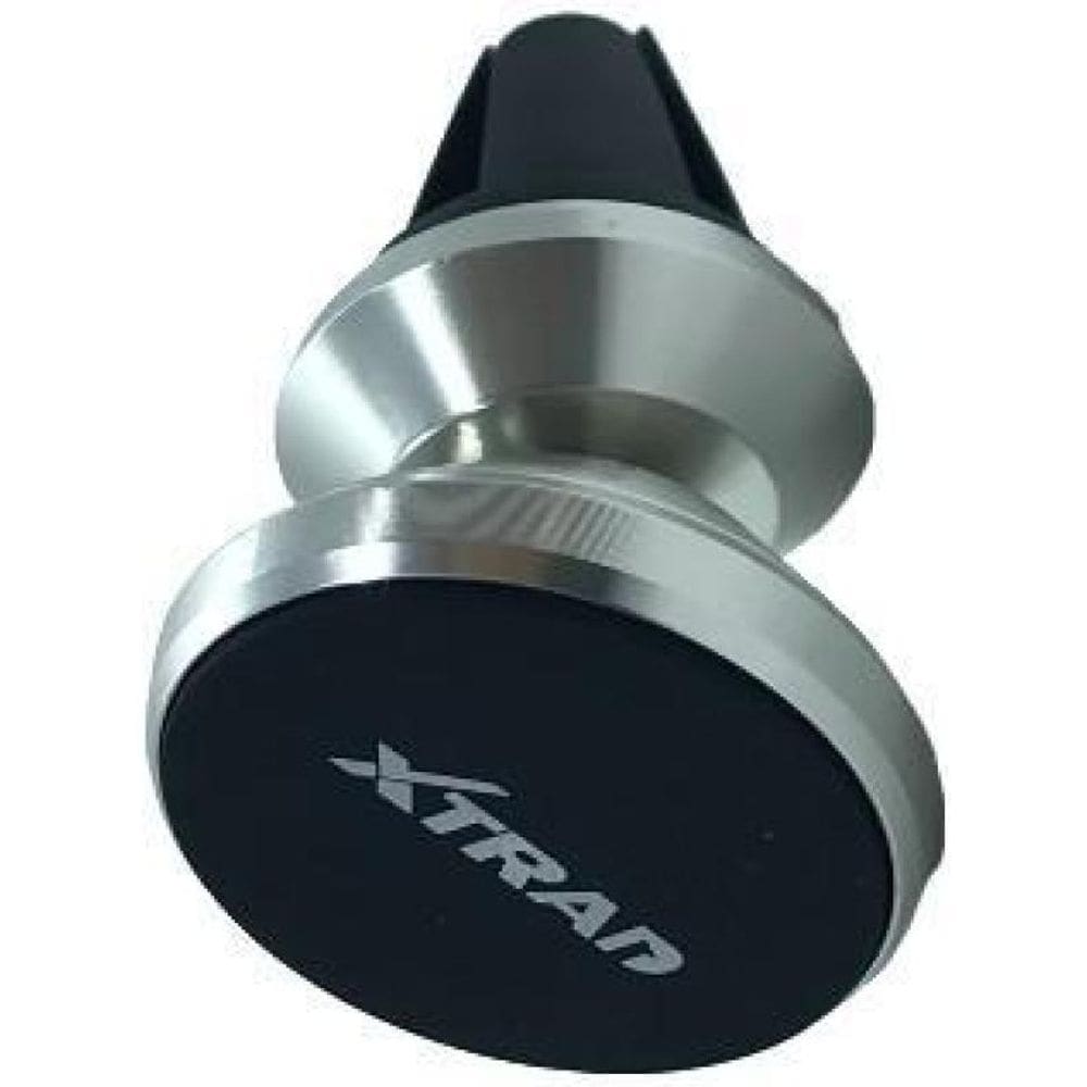 Suporte Magnético Veicular Para Celular Xtrad