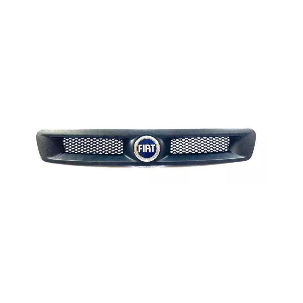Fiat Palio Grade Para-Choque Dianteiro Genuíno