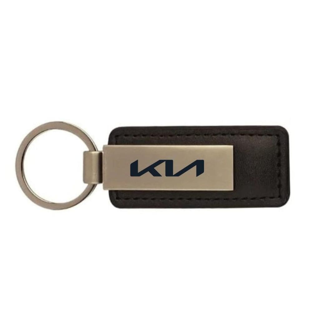 Chaveiro Feito Para Kia Cadenza Carnival Cerato Sportage - D