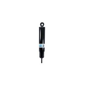 Amortecedor Volvo Vm 260 Traseiro 45822 20747311 A1320