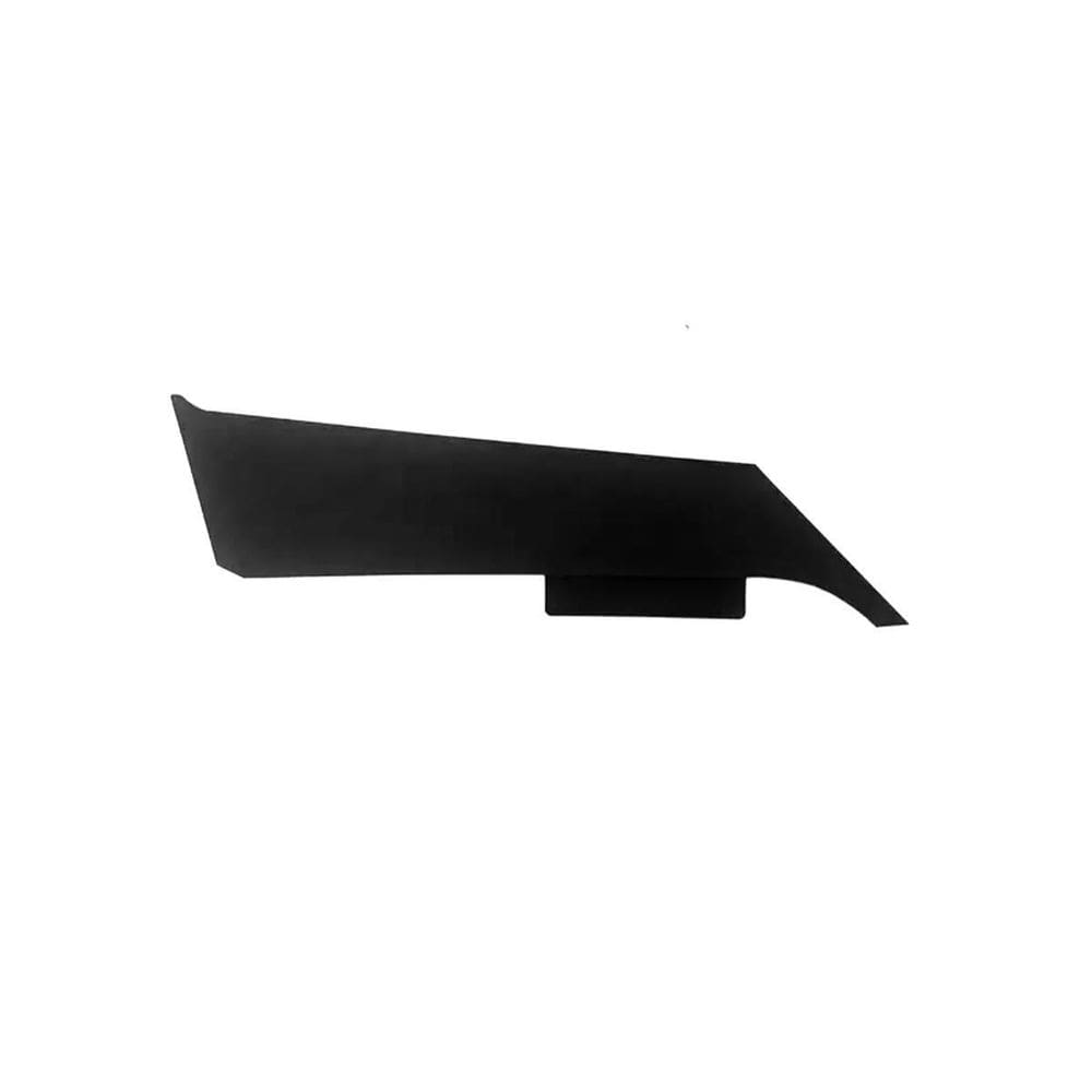 Fiat Linea Emblema Faixa Coluna Dianteira Legenuíno100220043