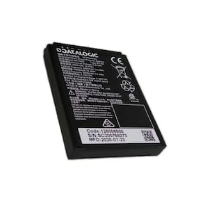 Bateria Standard 3800mah P- Memor K Datalogic