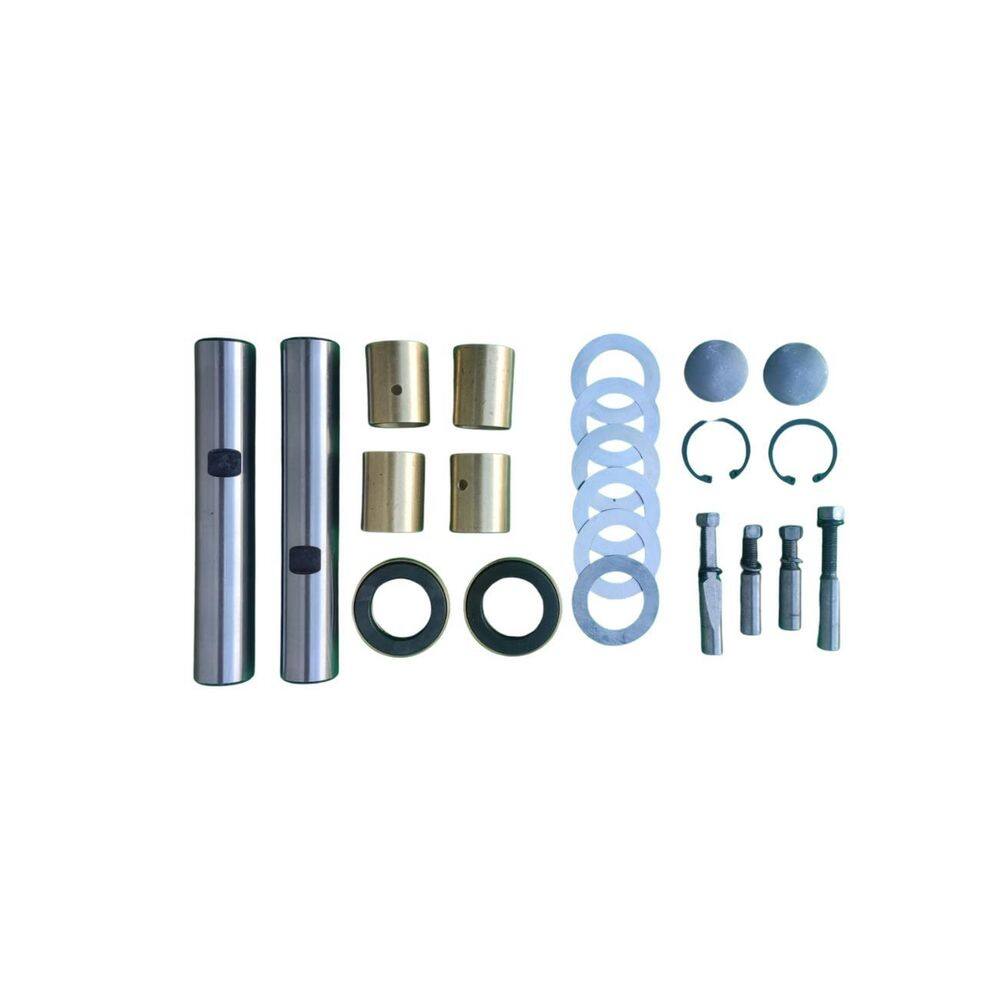 Embuchamento Manga Eixo Ford Cargo F14000 Pino 41,30 0,50