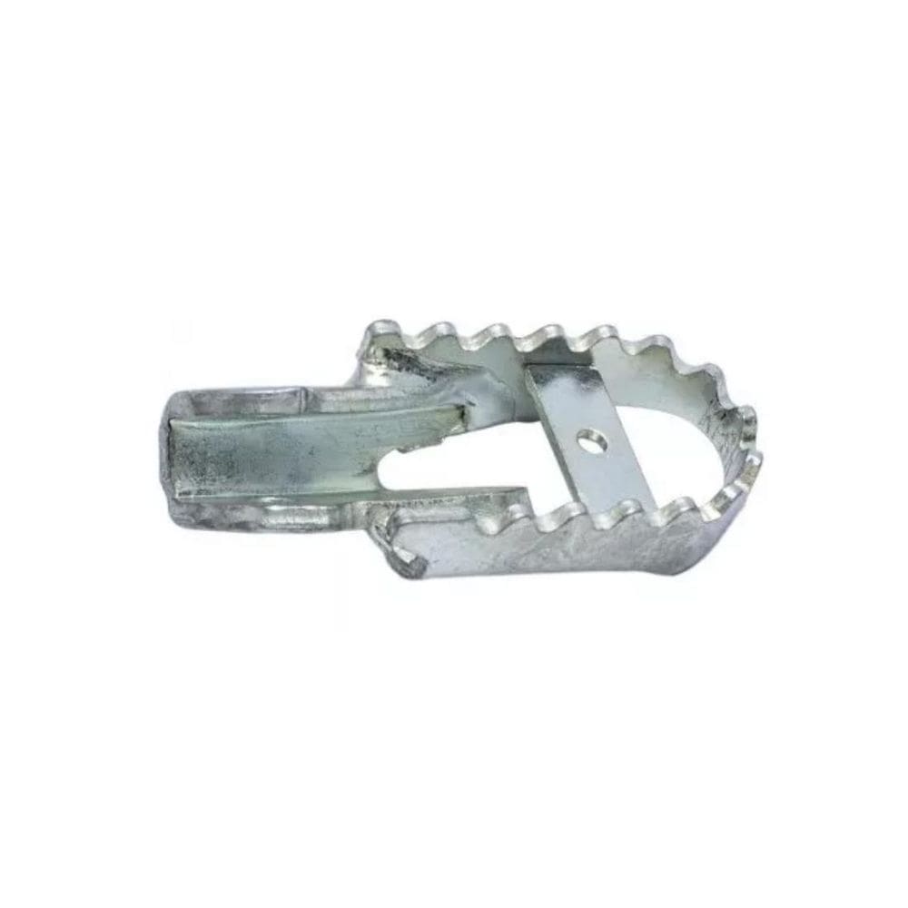 Honda Crf 230 Pedal Apoio Direito Genuíno 50612Kps900