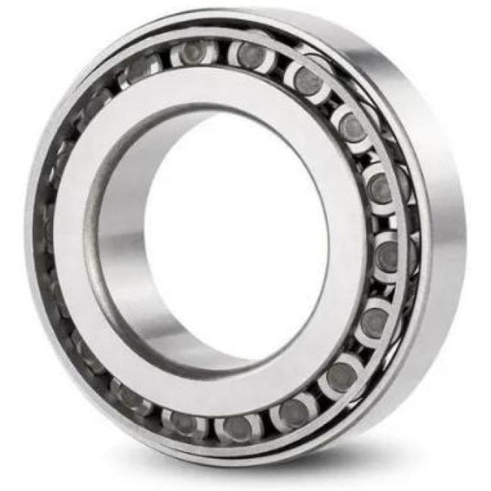 Rolamento De Roda Traseiro Sprinter 310