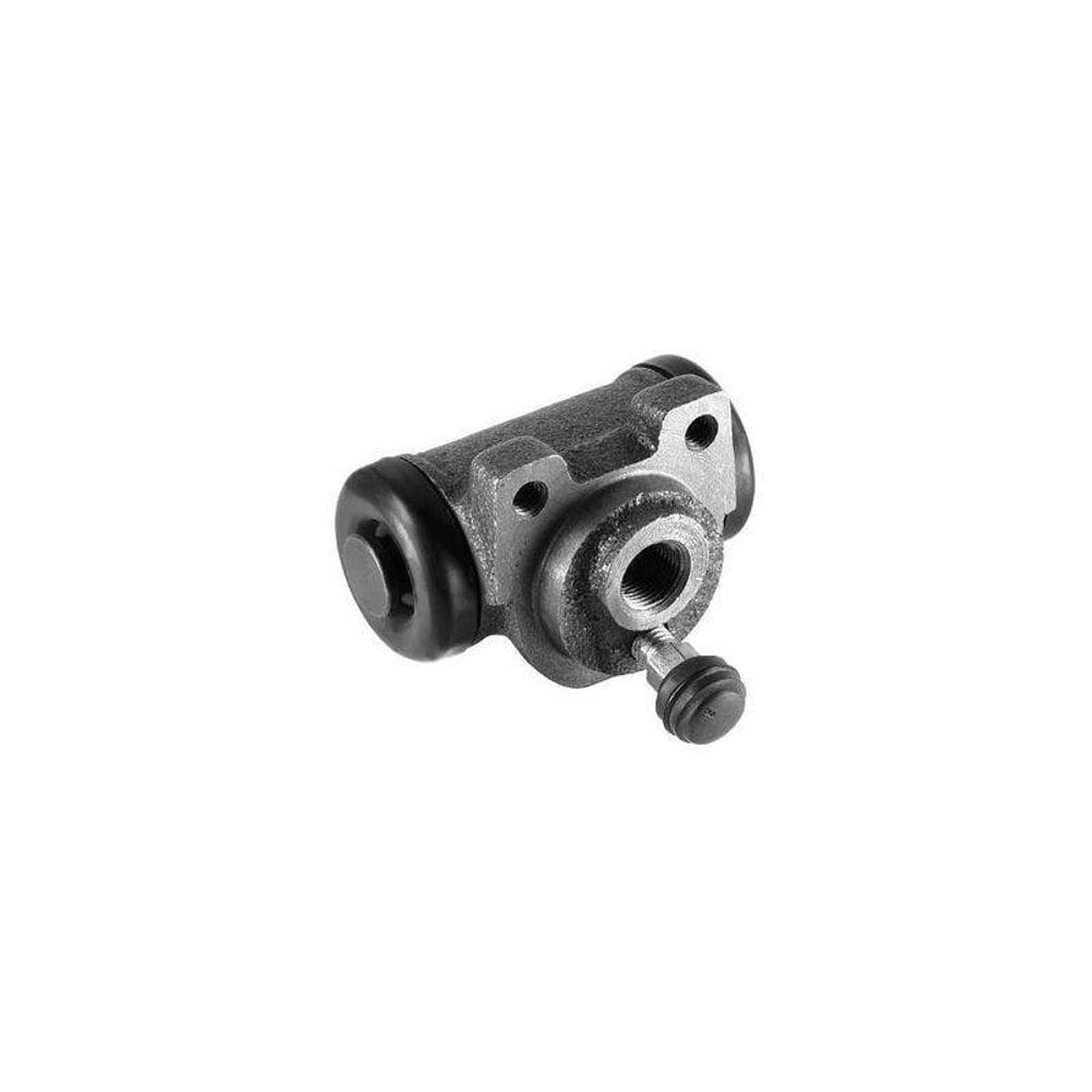 Cilindro de roda  t-e/d  xsara picasso 00/, berlingo 96/; pa