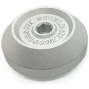 Tampa Slider Motor Honda Hornet Cbr 600 1000Rr Cb 1000 500F