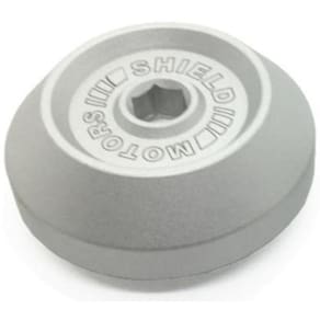 Tampa Slider Motor Honda Hornet Cbr 600 1000Rr Cb 1000 500F
