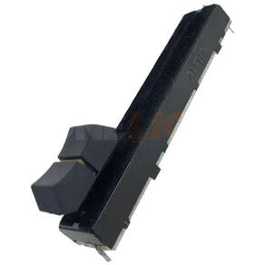 Fader 8.7Cm + Botao Da Mesa  Ma