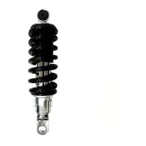 Amortecedor Traseiro Fazer 250 Pro Link