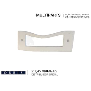 Junta Do Vidro Janela De Obs Aquecedor - 22-R154 Orbis