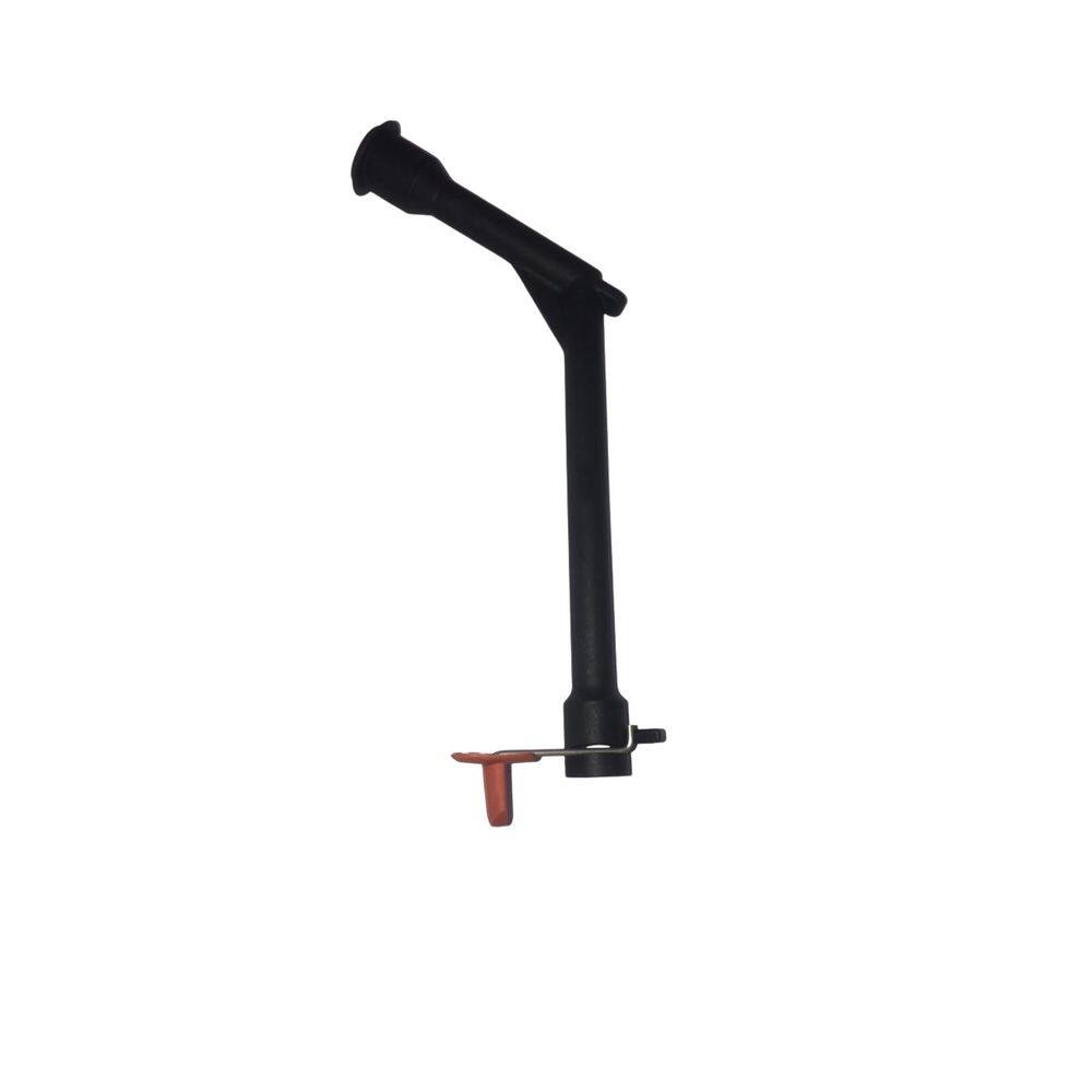 Tubo Angular
