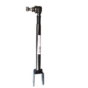 Tirante Da Barra Estabilizador 3843207989 380Mm N5137 Lb1027