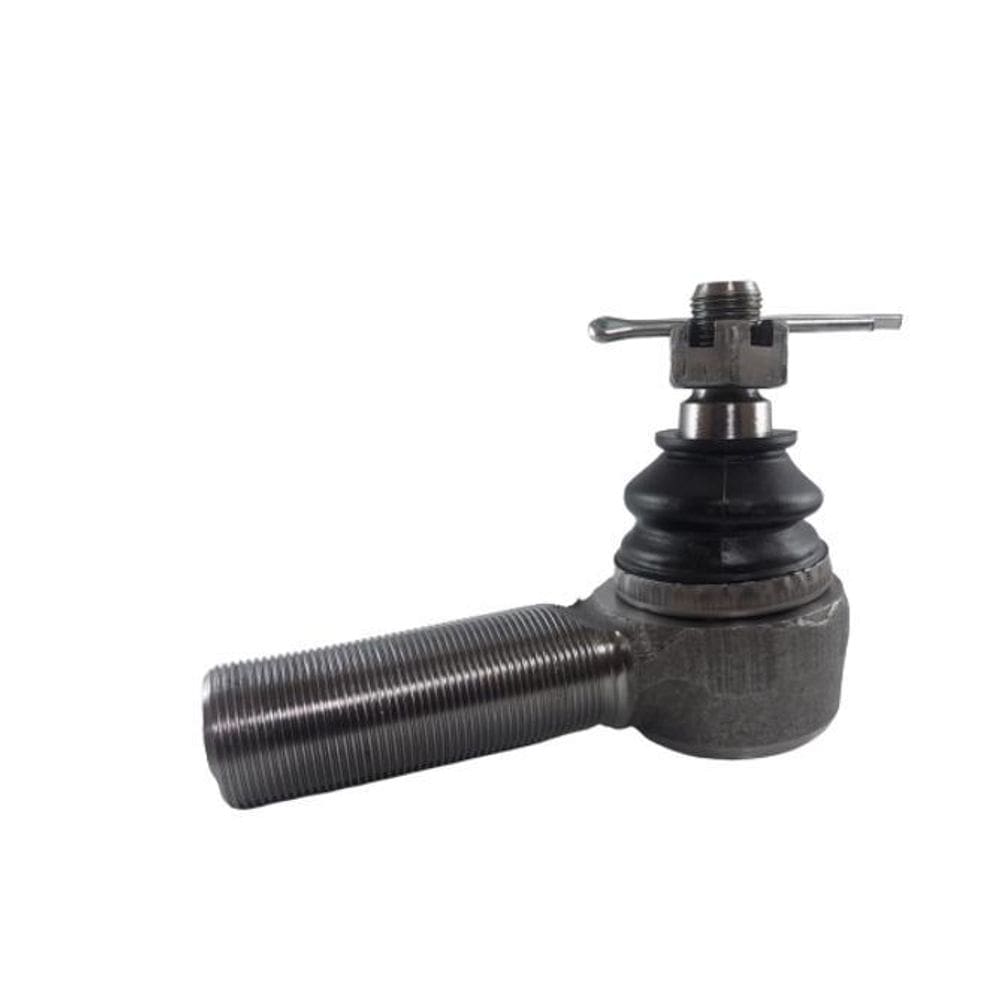 Terminal De Direcao Vw/ Marcopolo M28X1,5 Direito Lt324 N710