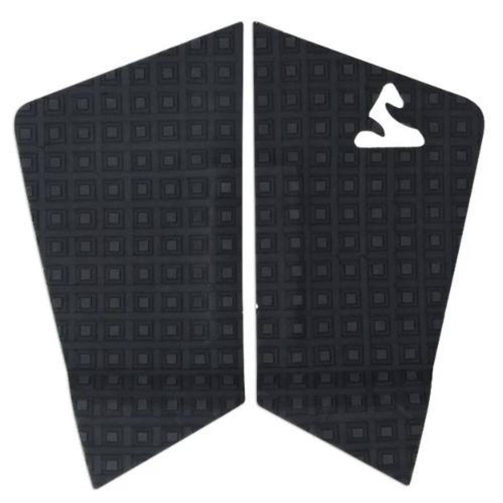 Deck Fish Alta Performance - Soul Fins