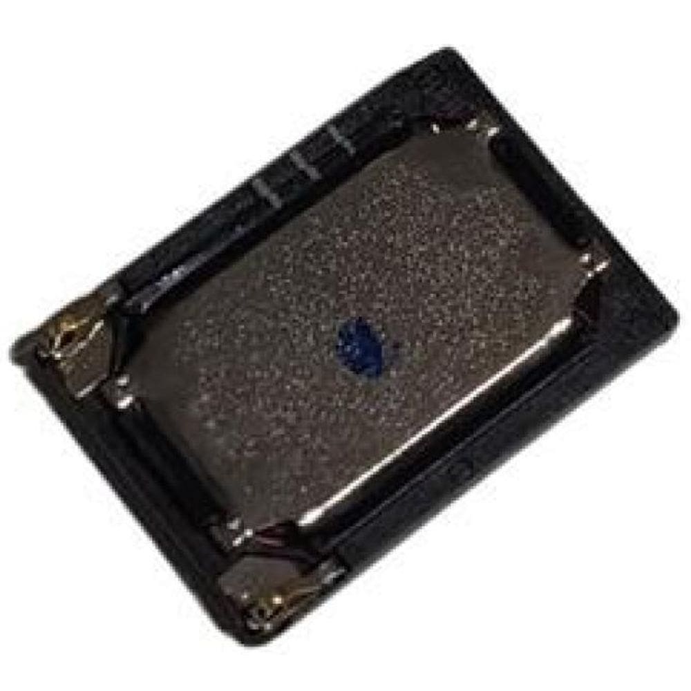 Campainha Moto G84 Autorizada Motorola