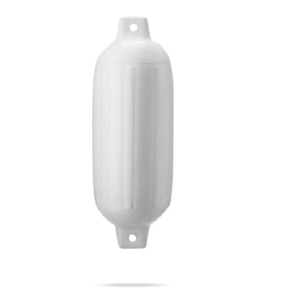 Defensa PVC G2 11,5x41CM Resistente UV | Castro