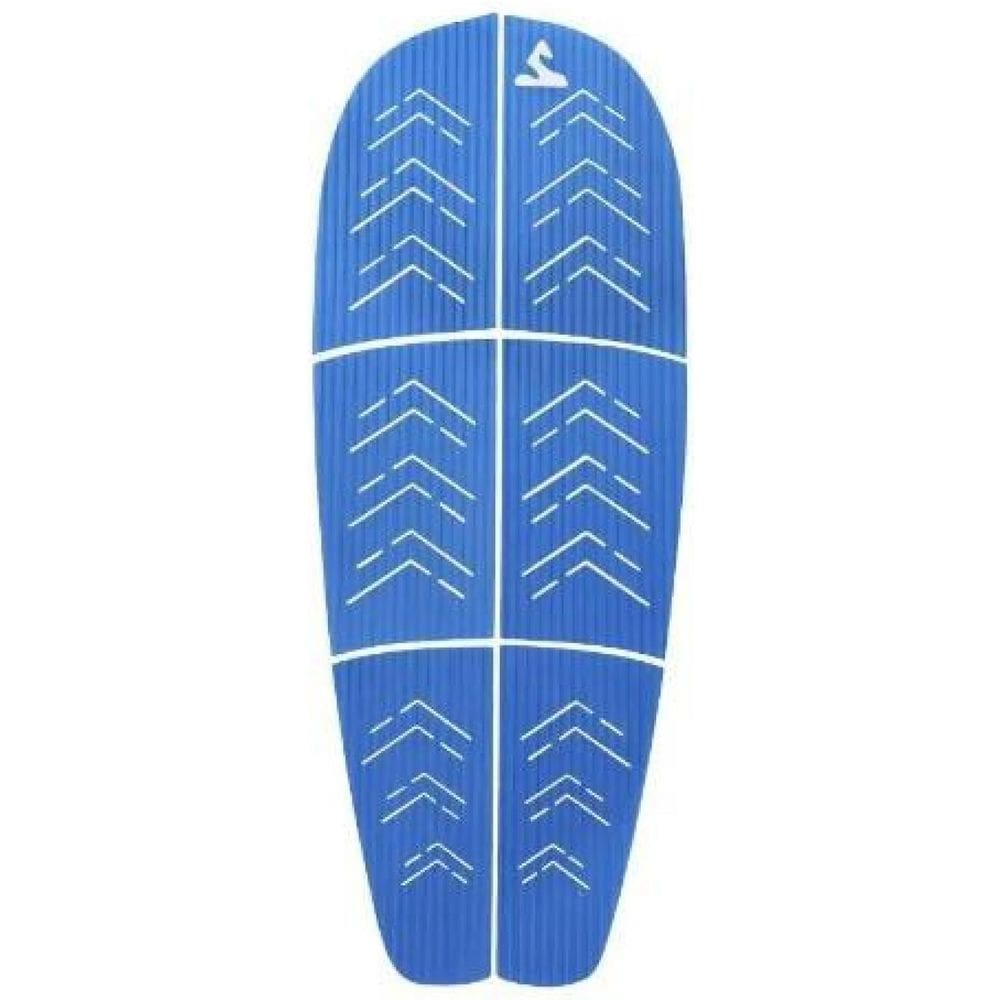 Deck Sup - Soul Fins - Azul