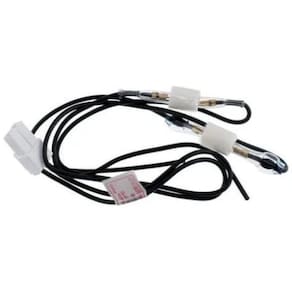 Kit Fusível Térmico 70202837 Rf Electrolux Db52X