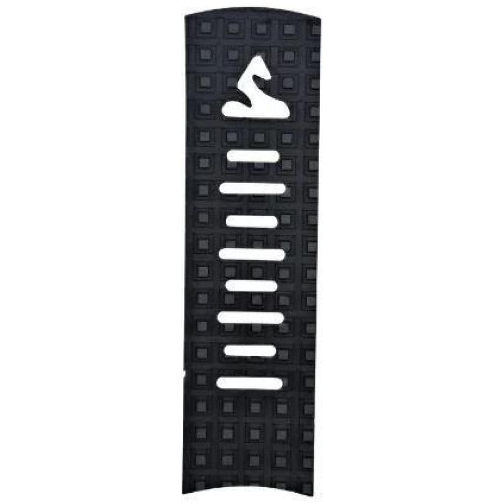 Deck Dianteiro Alta Performance - Soul Fins