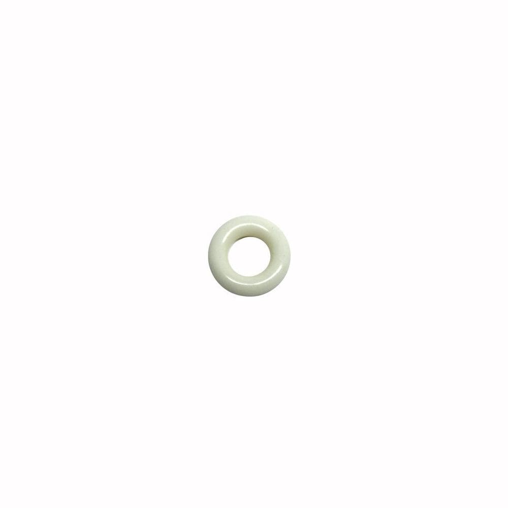 Anel Oring 5X2,5  R  - Kavo