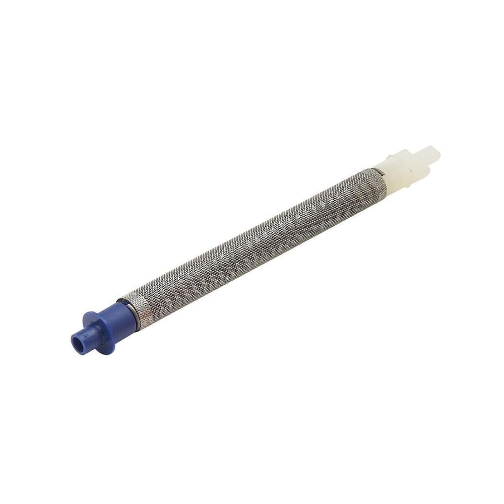 Filtro De Pistola Airless Ftx M-50 Azul - 218131 Graco